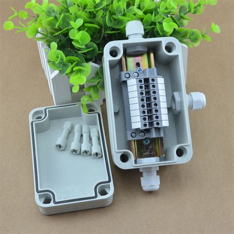 switch junction box ip65 factories|ip65 junction box with terminals.